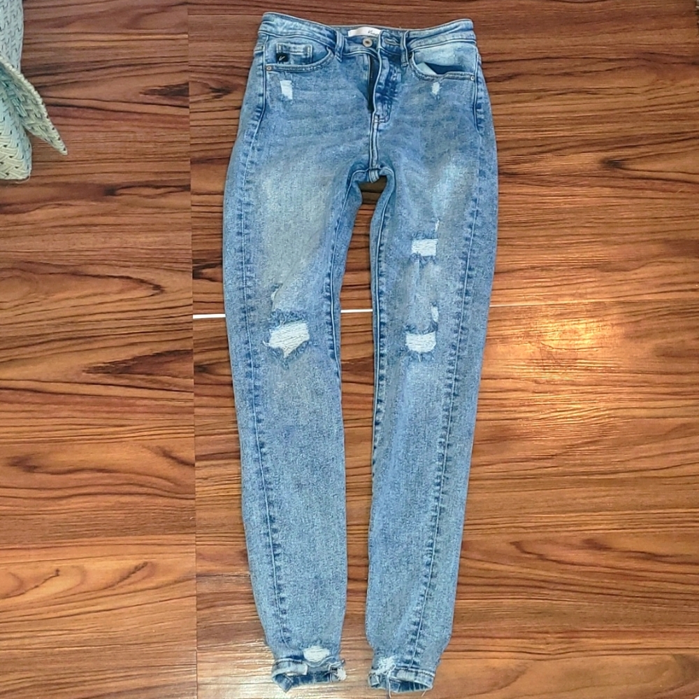 🔥👖KANCAN!👖🔥